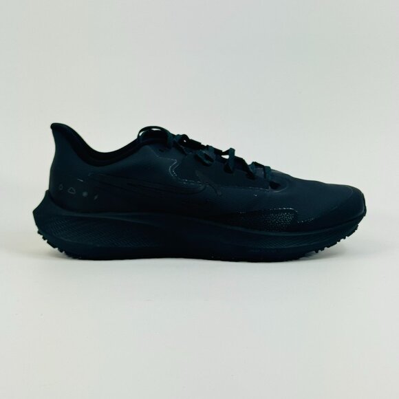 Nike Air Zoom Pegasus Shield \'Black\' DO7625-001 Multi Size main image 14